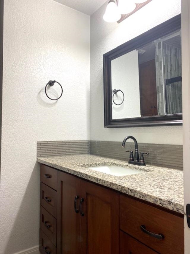 103 Geronimo Horseshoe Bay, TX 78657 - Photo 20 of 25