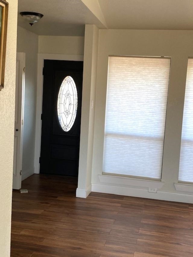 103 Geronimo Horseshoe Bay, TX 78657 - Photo 2 of 25