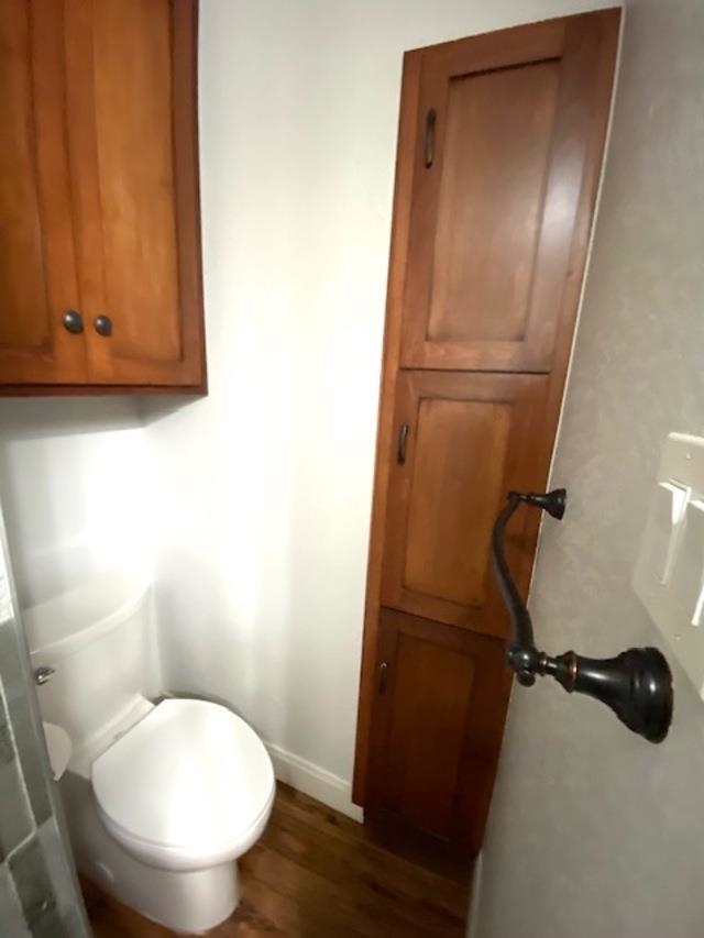 103 Geronimo Horseshoe Bay, TX 78657 - Photo 21 of 25