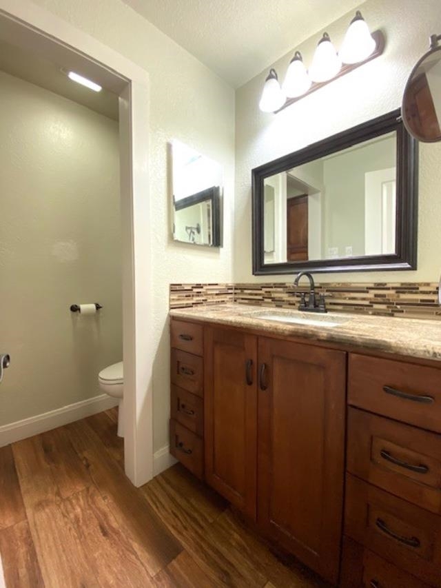 103 Geronimo Horseshoe Bay, TX 78657 - Photo 22 of 25