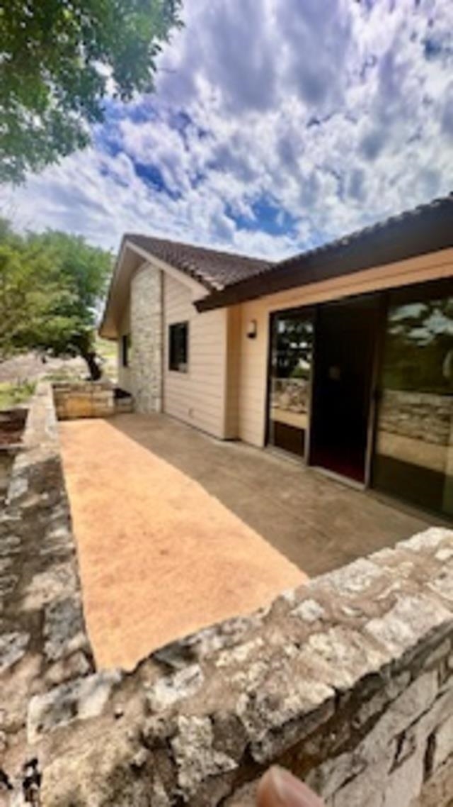 103 Geronimo Horseshoe Bay, TX 78657 - Photo 24 of 25