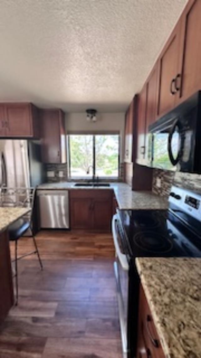 103 Geronimo Horseshoe Bay, TX 78657 - Photo 25 of 25