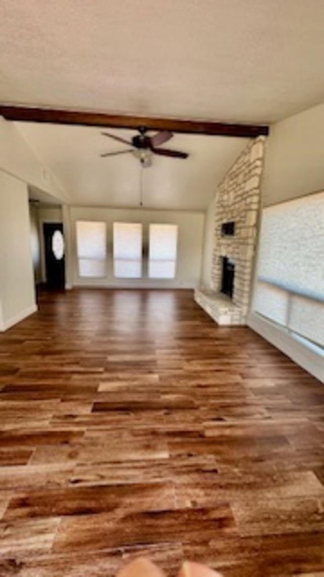 103 Geronimo Horseshoe Bay, TX 78657 - Photo 3 of 25