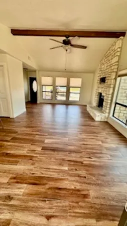 $1,750 | 103 Geronimo, Horseshoe Bay, TX 78657