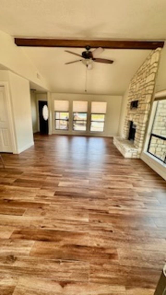 103 Geronimo Horseshoe Bay, TX 78657 - Photo 4 of 25