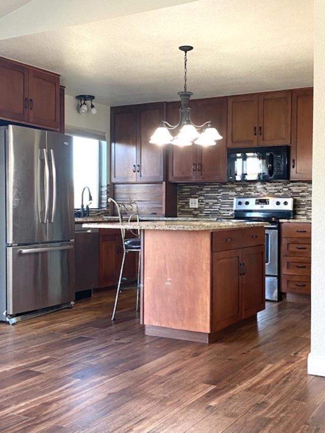 103 Geronimo Horseshoe Bay, TX 78657 - Photo 5 of 25