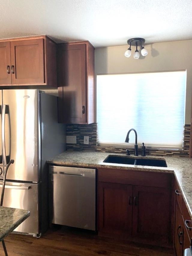 103 Geronimo Horseshoe Bay, TX 78657 - Photo 6 of 25