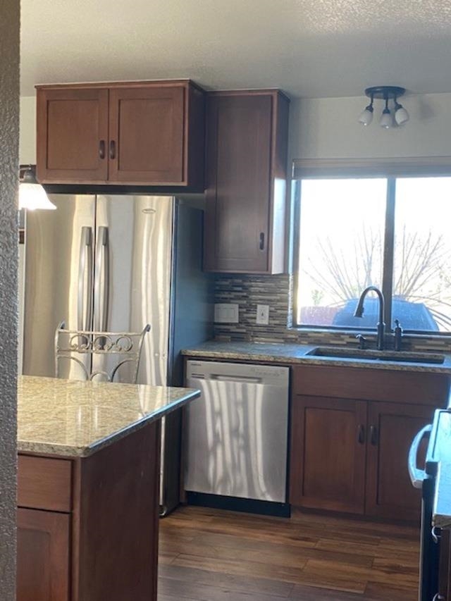 103 Geronimo Horseshoe Bay, TX 78657 - Photo 7 of 25