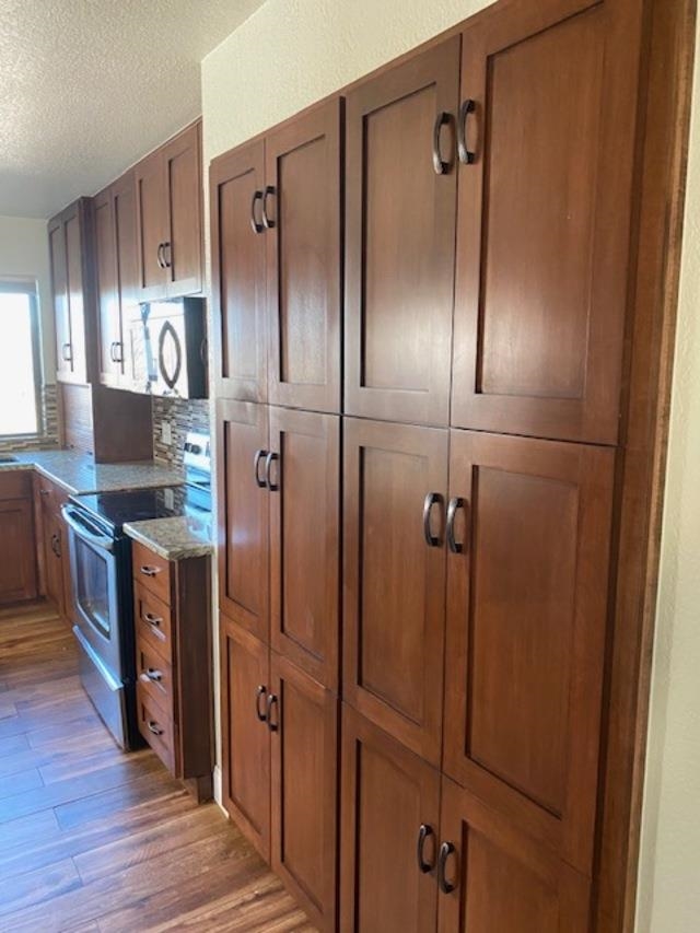 103 Geronimo Horseshoe Bay, TX 78657 - Photo 8 of 25