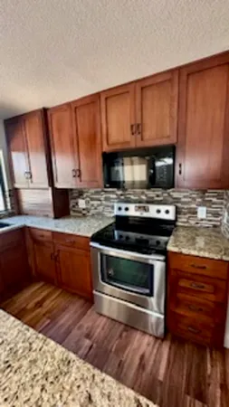 $1,750 | 103 Geronimo, Horseshoe Bay, TX 78657