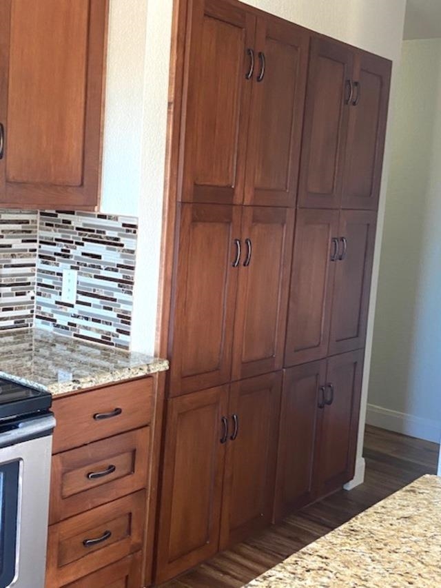 103 Geronimo Horseshoe Bay, TX 78657 - Photo 10 of 25