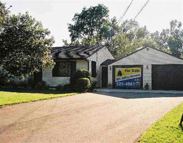 54147 Ida Road Elkhart, IN 46514 - Photo 1 of 1 Gallery Image 1