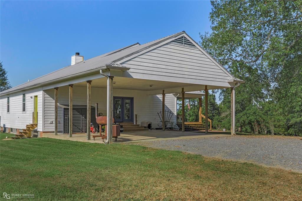 416 Graywood Road Minden, LA 71055 - Photo 33 of 37 Gallery Image 33