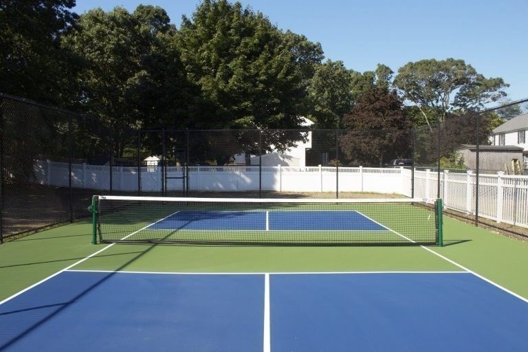 7 Queens Road Attleboro, MA 02703 - Photo 33 of 33