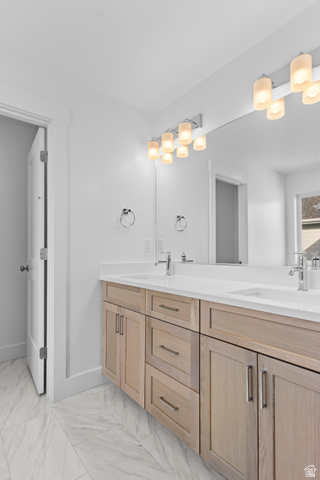 2997 South 277th West, Unit 703 Logan, UT 84321 - Photo 21 of 29