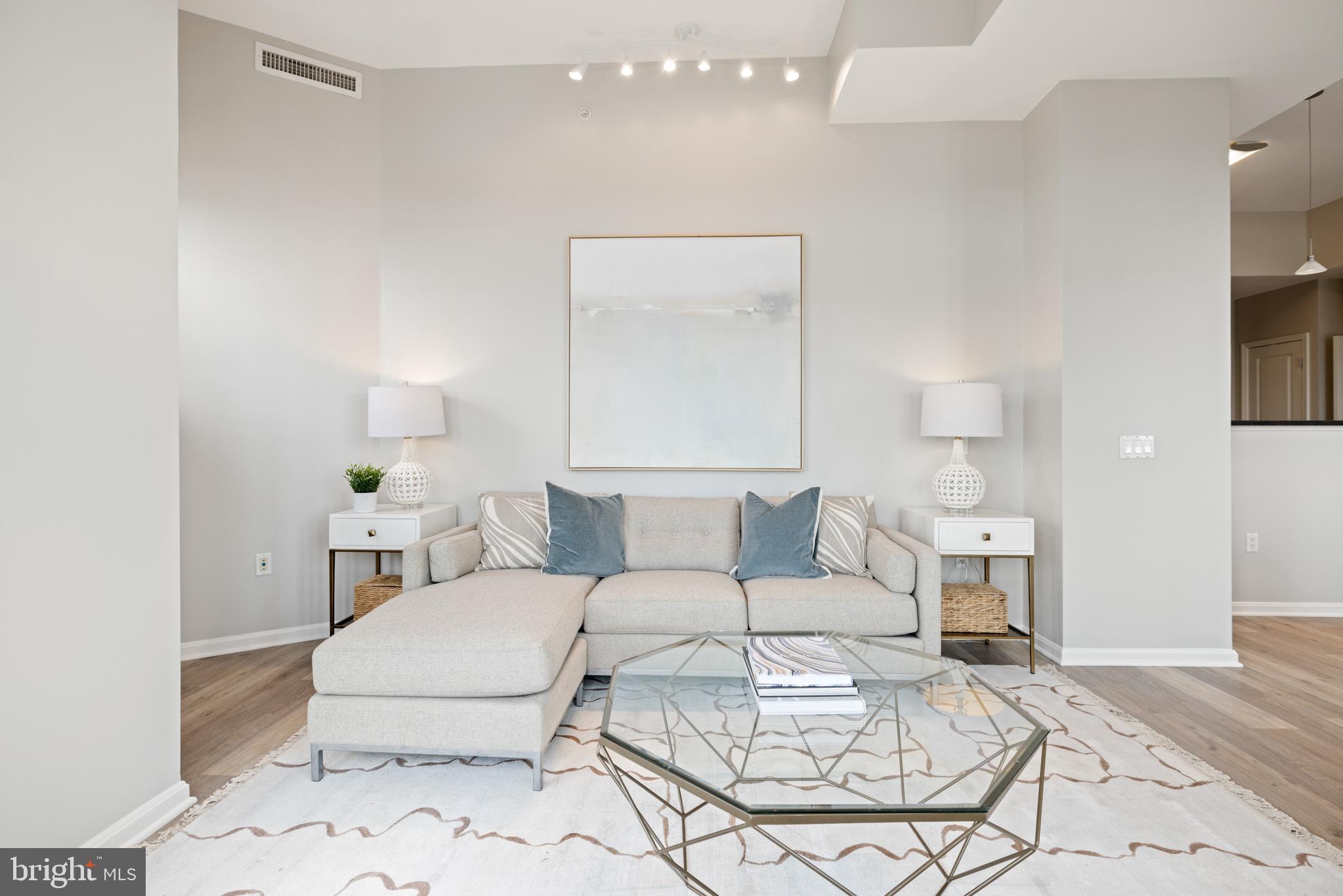 1390 Kenyon Street Northwest, Unit 805 Washington, DC 20010 - Photo 11 of 32