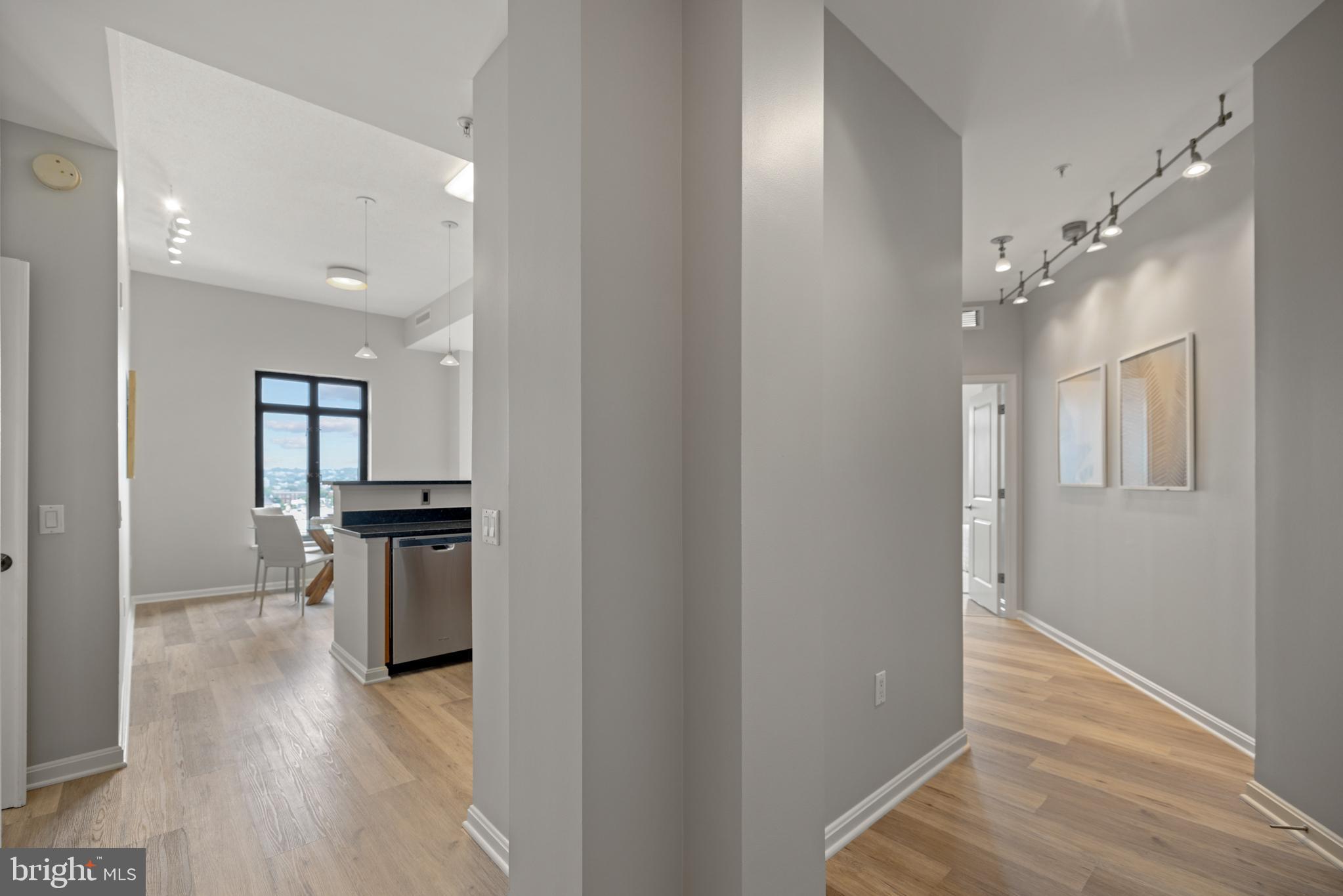 1390 Kenyon Street Northwest, Unit 805 Washington, DC 20010 - Photo 16 of 32