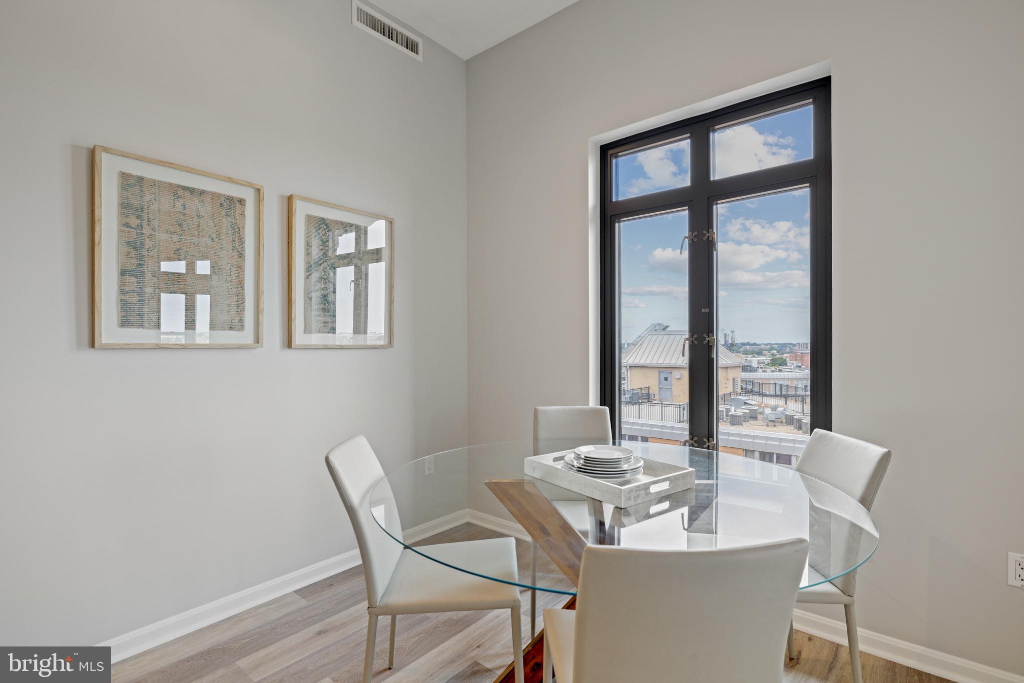 1390 Kenyon Street Northwest, Unit 805 Washington, DC 20010 - Photo 8 of 32