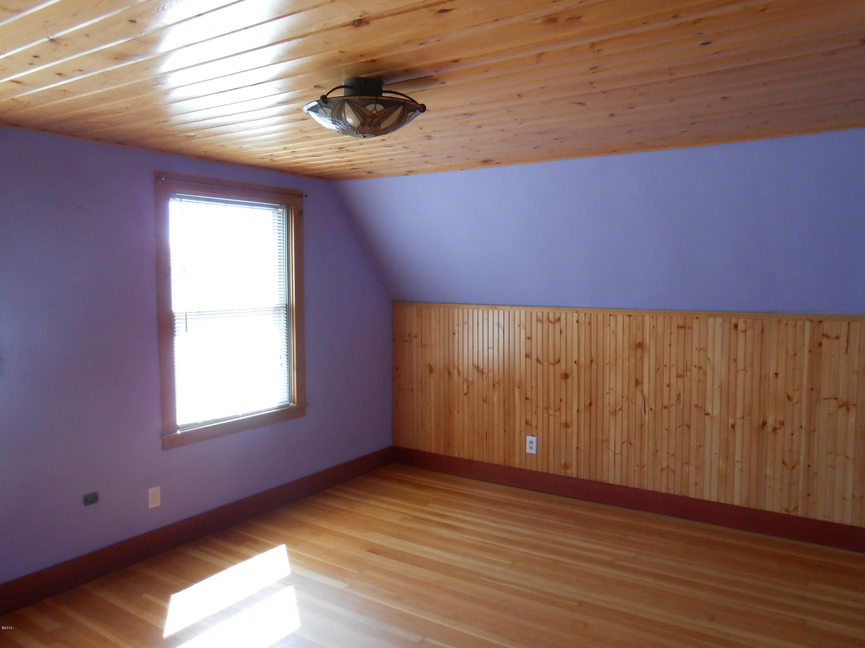 1009 Southwest Angle Street Newport, OR 97365 - Photo 20 of 45 DSCN7332