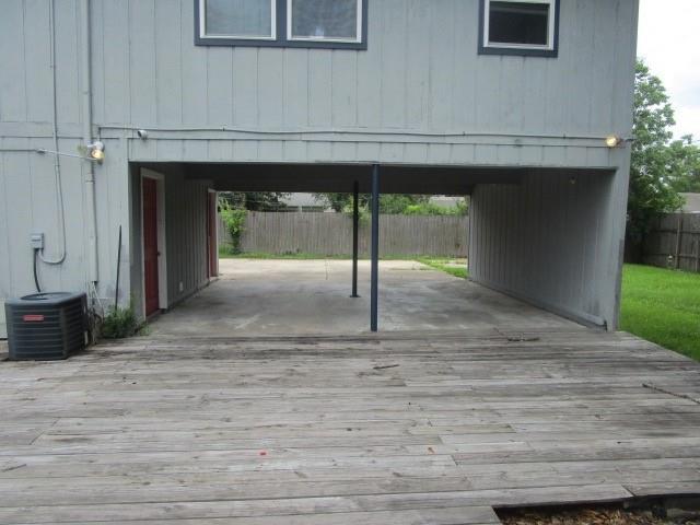 477 Nassau Drive Baton Rouge, LA 70815 - Photo 2 of 24