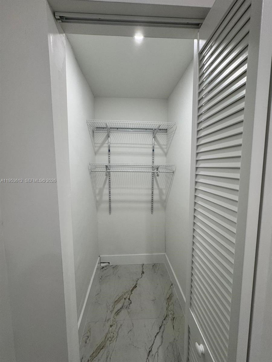 11000 Southwest 47th Terrace, Unit 3 Miami, FL 33165 - Photo 11 of 12