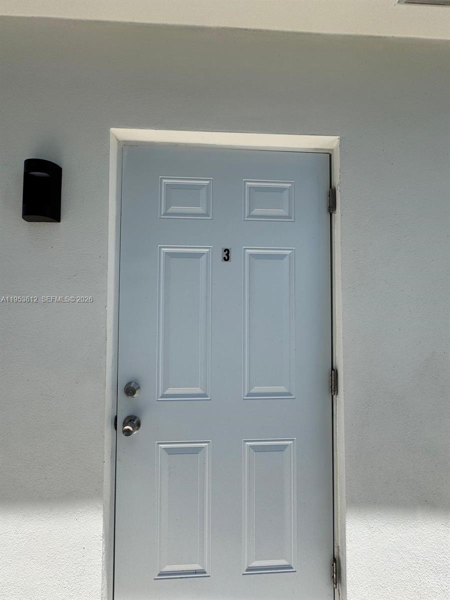 11000 Southwest 47th Terrace, Unit 3 Miami, FL 33165 - Photo 3 of 12