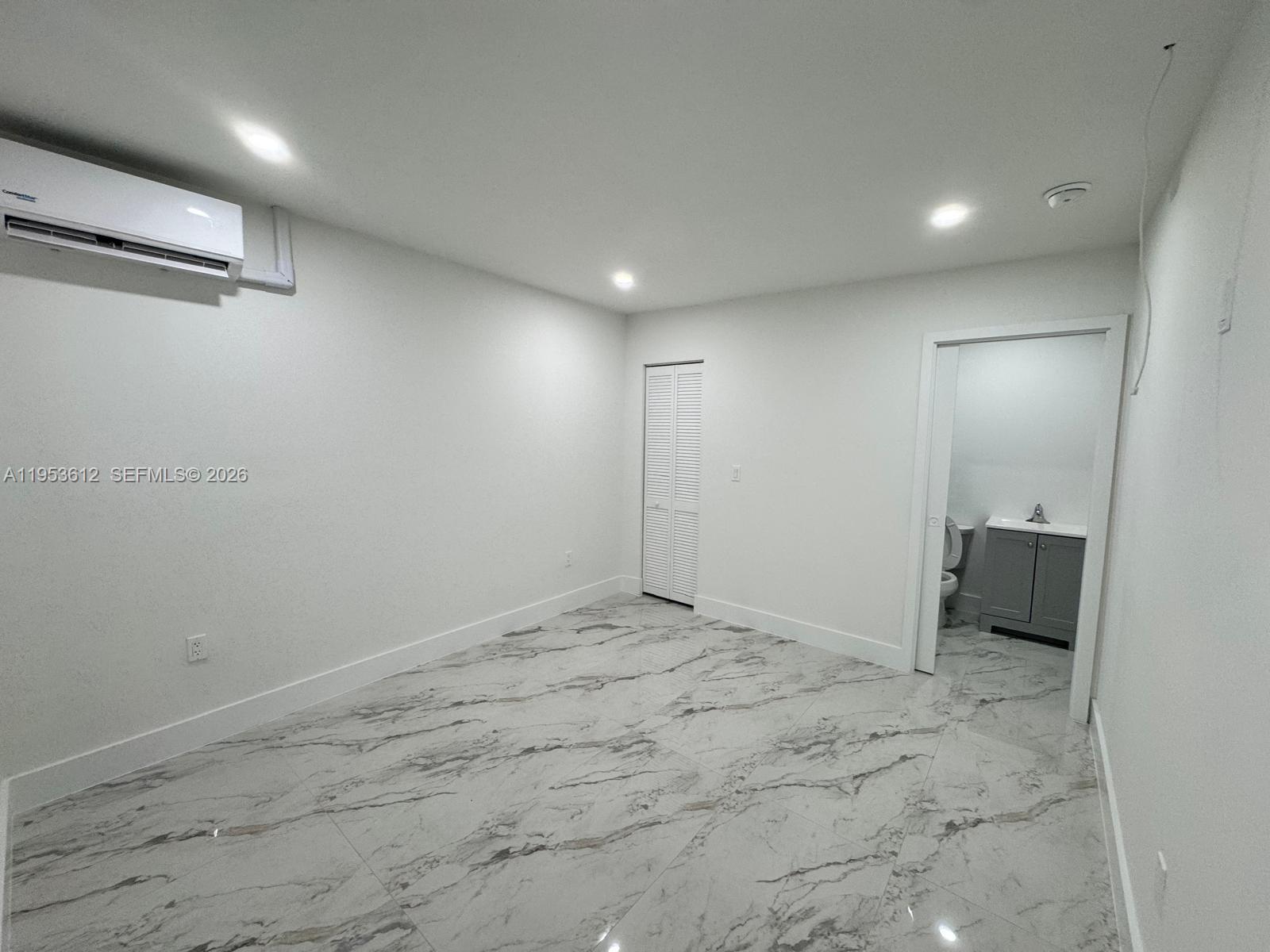 11000 Southwest 47th Terrace, Unit 3 Miami, FL 33165 - Photo 7 of 12