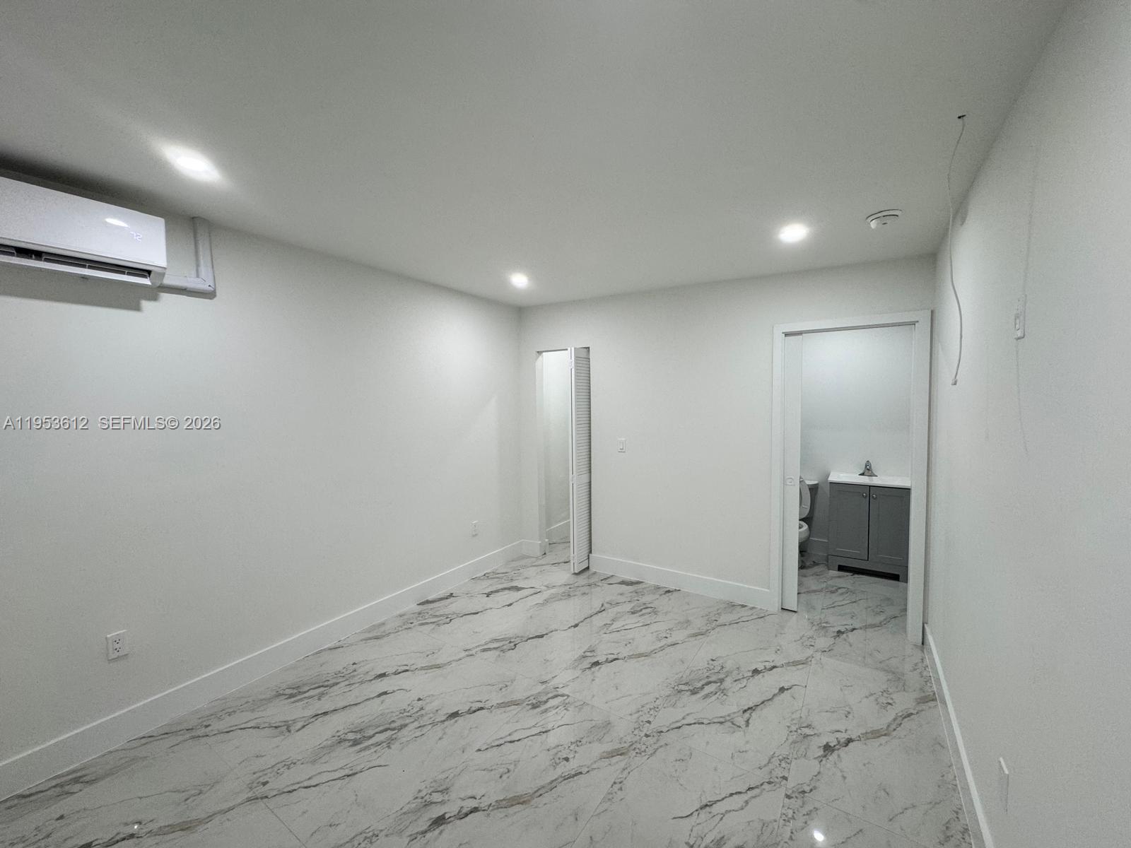 11000 Southwest 47th Terrace, Unit 3 Miami, FL 33165 - Photo 8 of 12