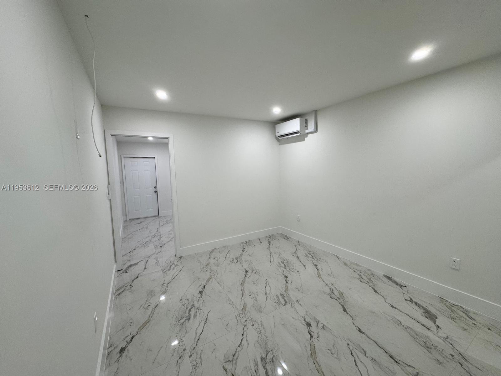 11000 Southwest 47th Terrace, Unit 3 Miami, FL 33165 - Photo 9 of 12