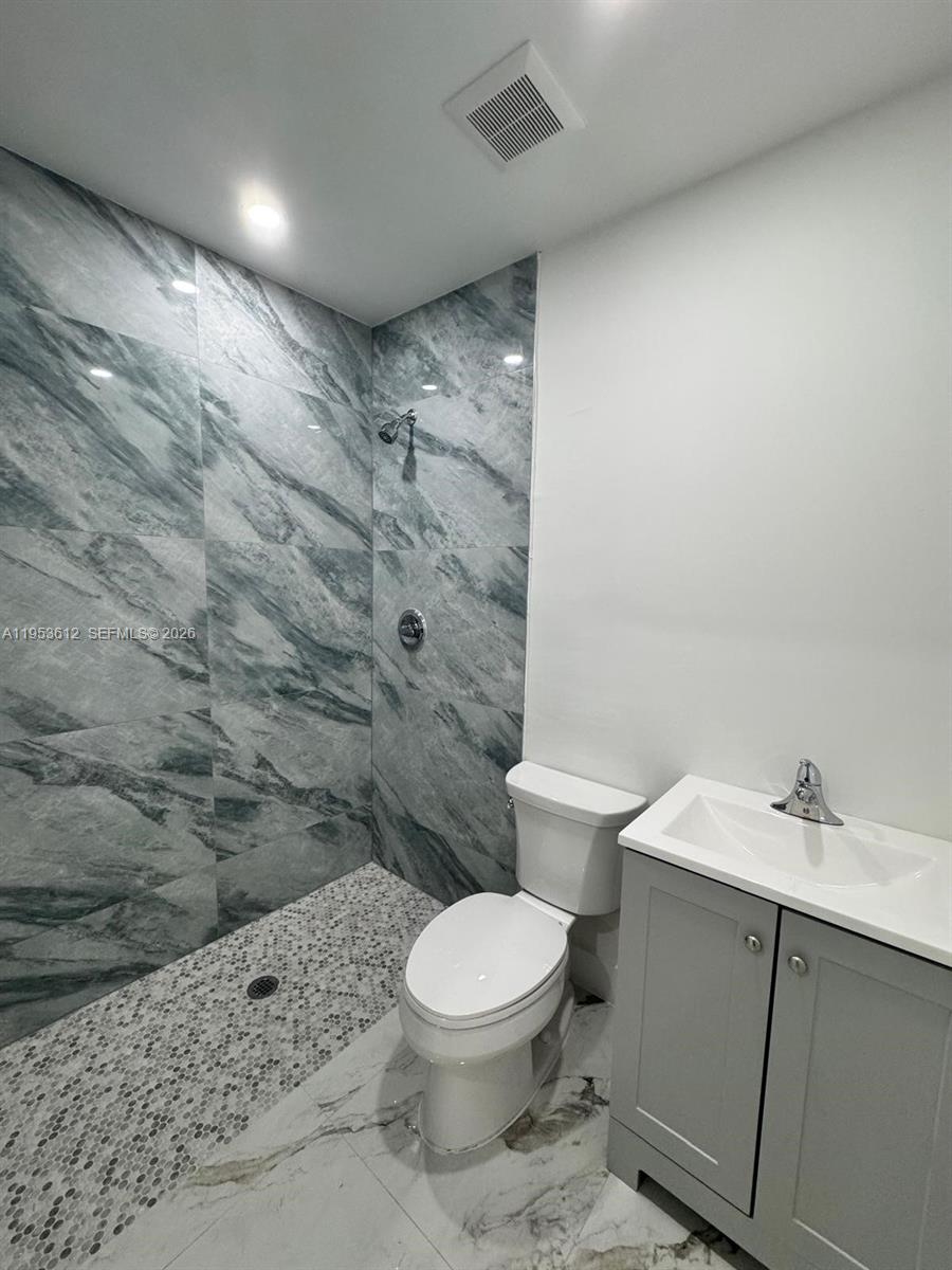 11000 Southwest 47th Terrace, Unit 3 Miami, FL 33165 - Photo 10 of 12