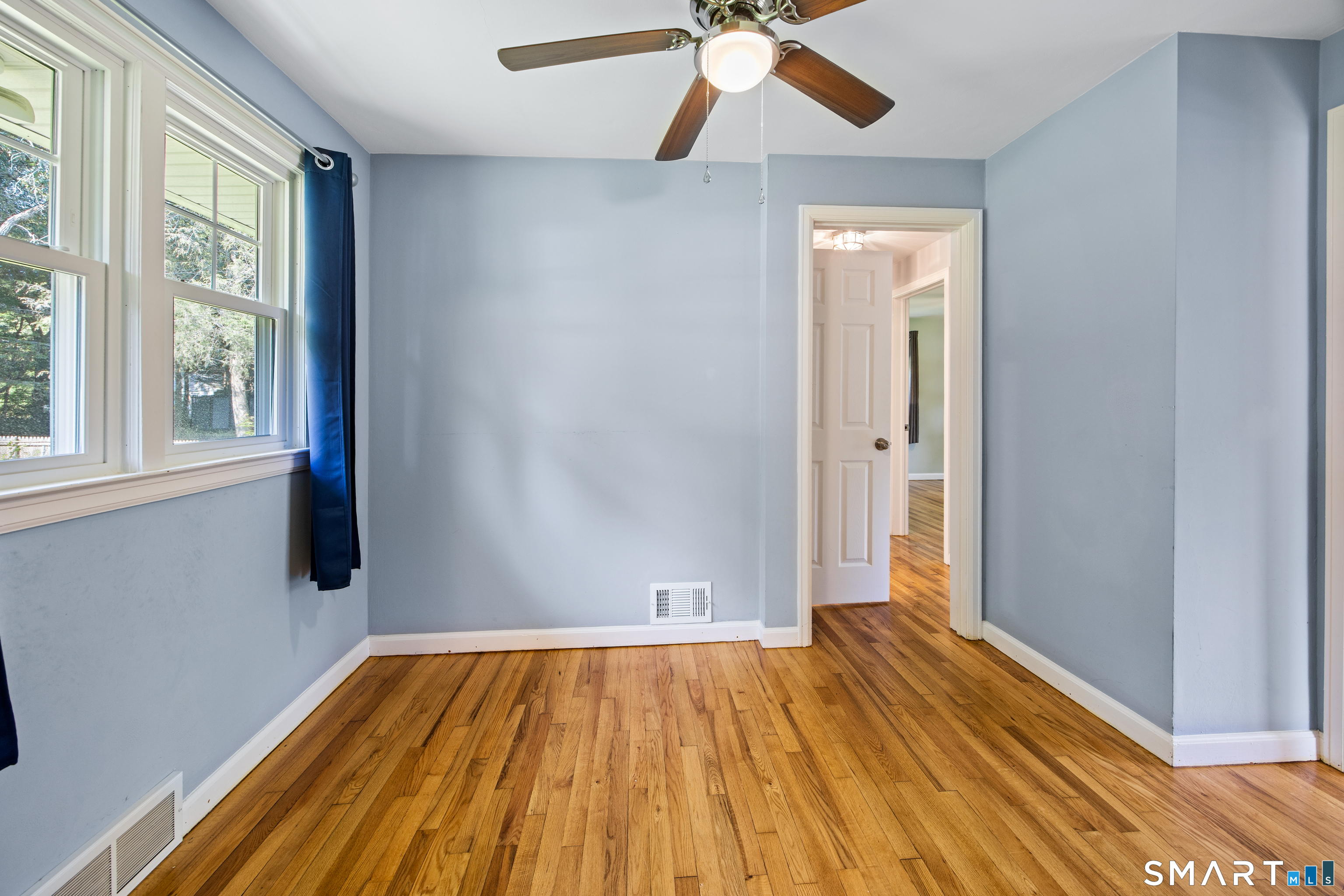 266 Albrecht Road Torrington, CT 06790 - Photo 9 of 32
