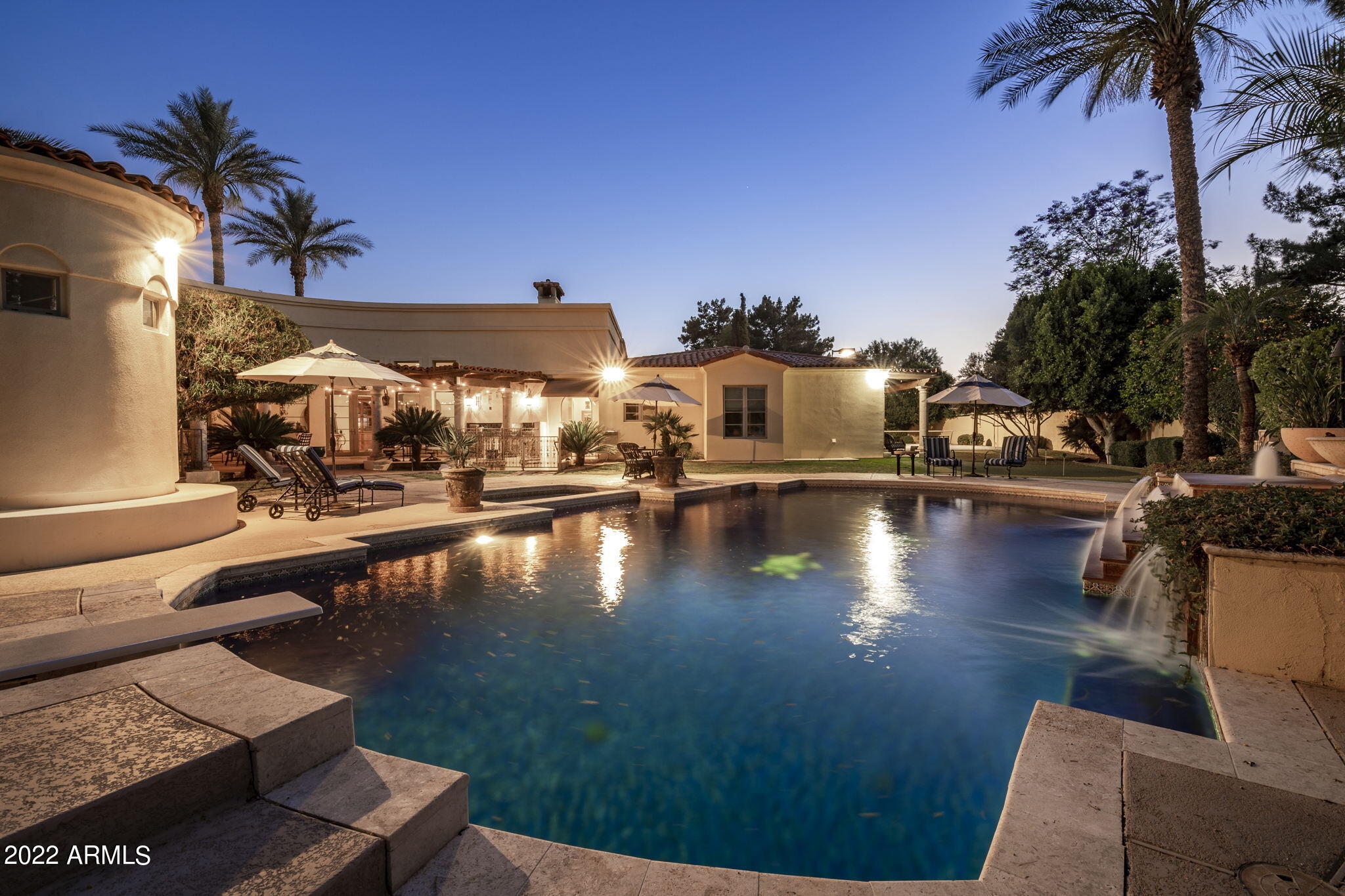 1402 East Colt Road Tempe, AZ 85284 - Photo 1 of 53 50-web-or-mls-DSC06451