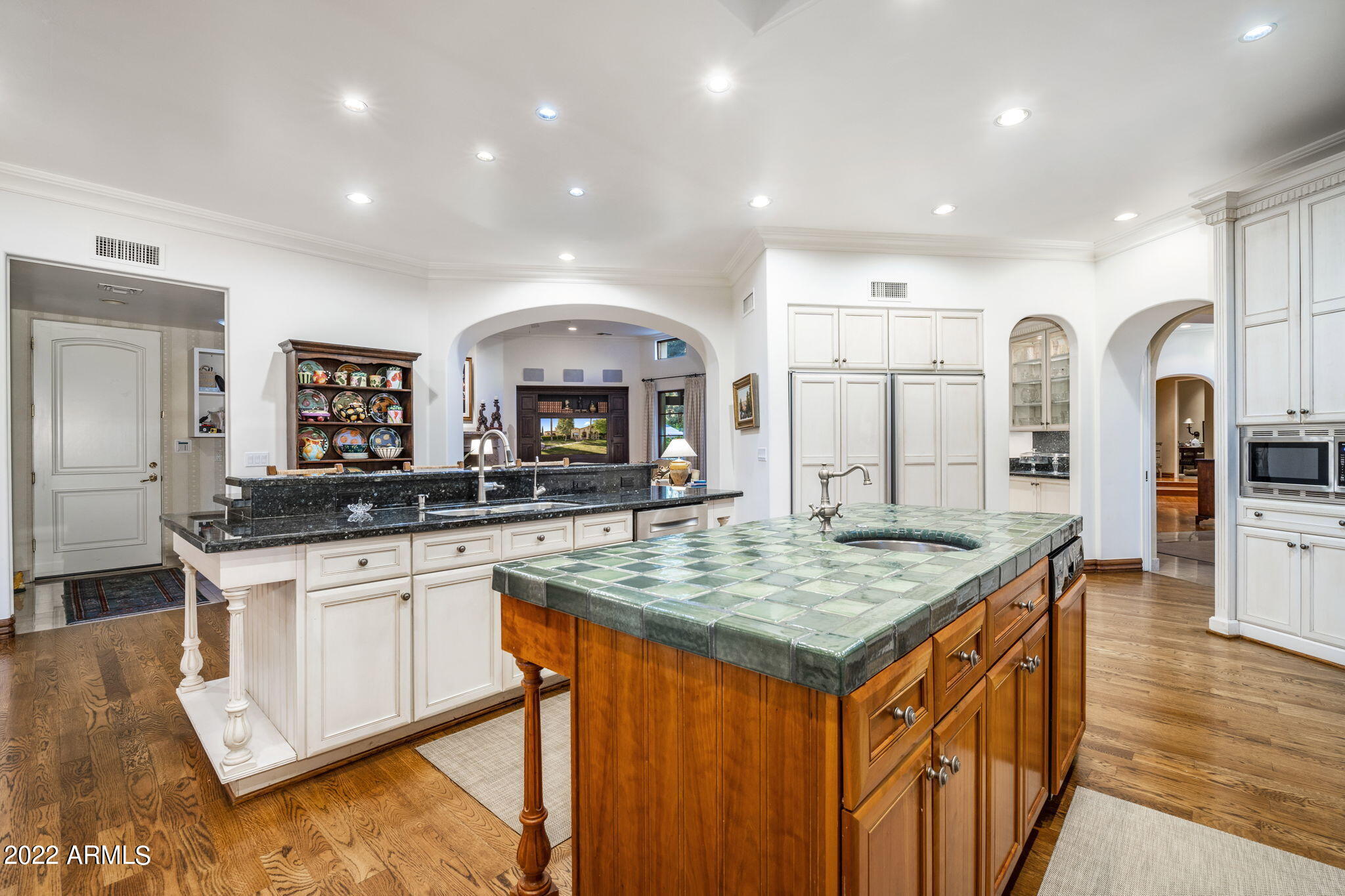 1402 East Colt Road Tempe, AZ 85284 - Photo 11 of 53 30-web-or-mls-DSC06295
