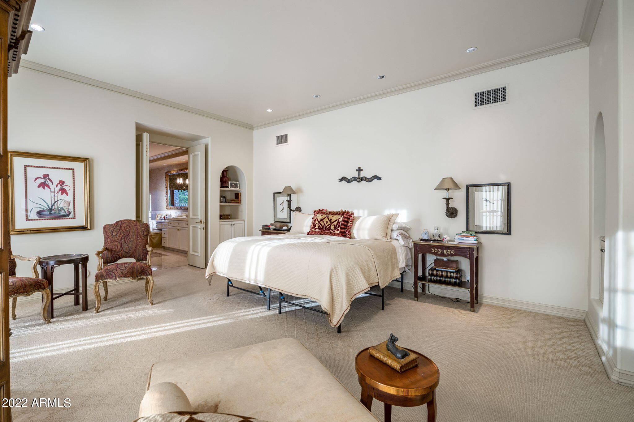 1402 East Colt Road Tempe, AZ 85284 - Photo 20 of 53 21-web-or-mls-DSC06206