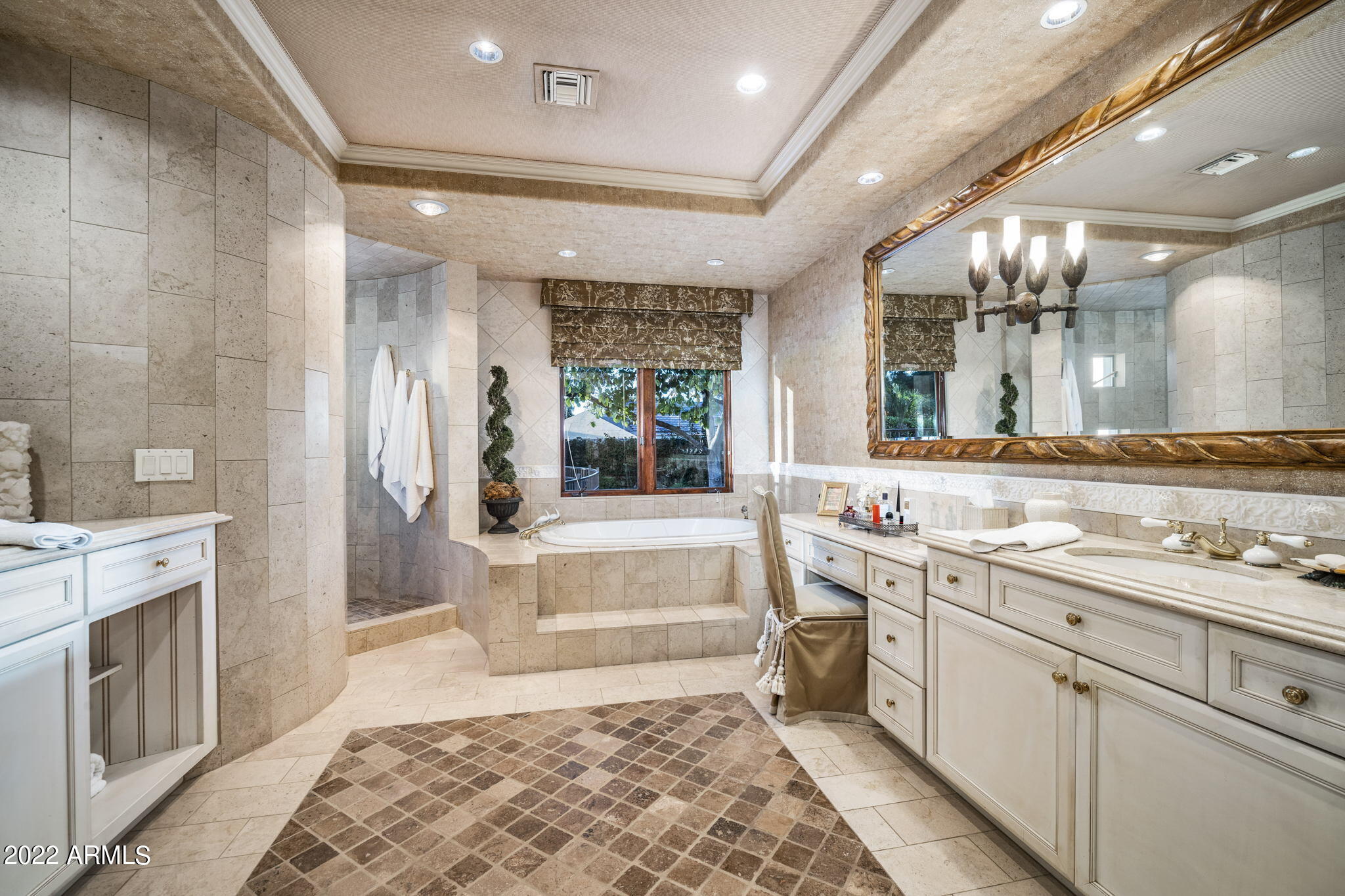 1402 East Colt Road Tempe, AZ 85284 - Photo 22 of 53 23-web-or-mls-DSC06222