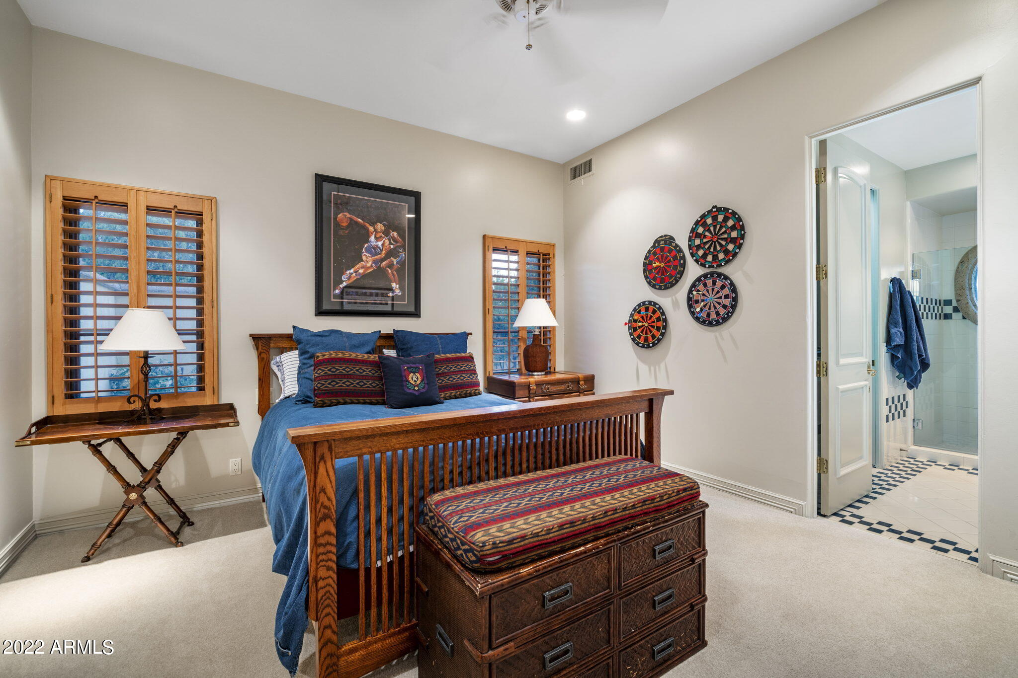 1402 East Colt Road Tempe, AZ 85284 - Photo 24 of 53 34-web-or-mls-DSC06348