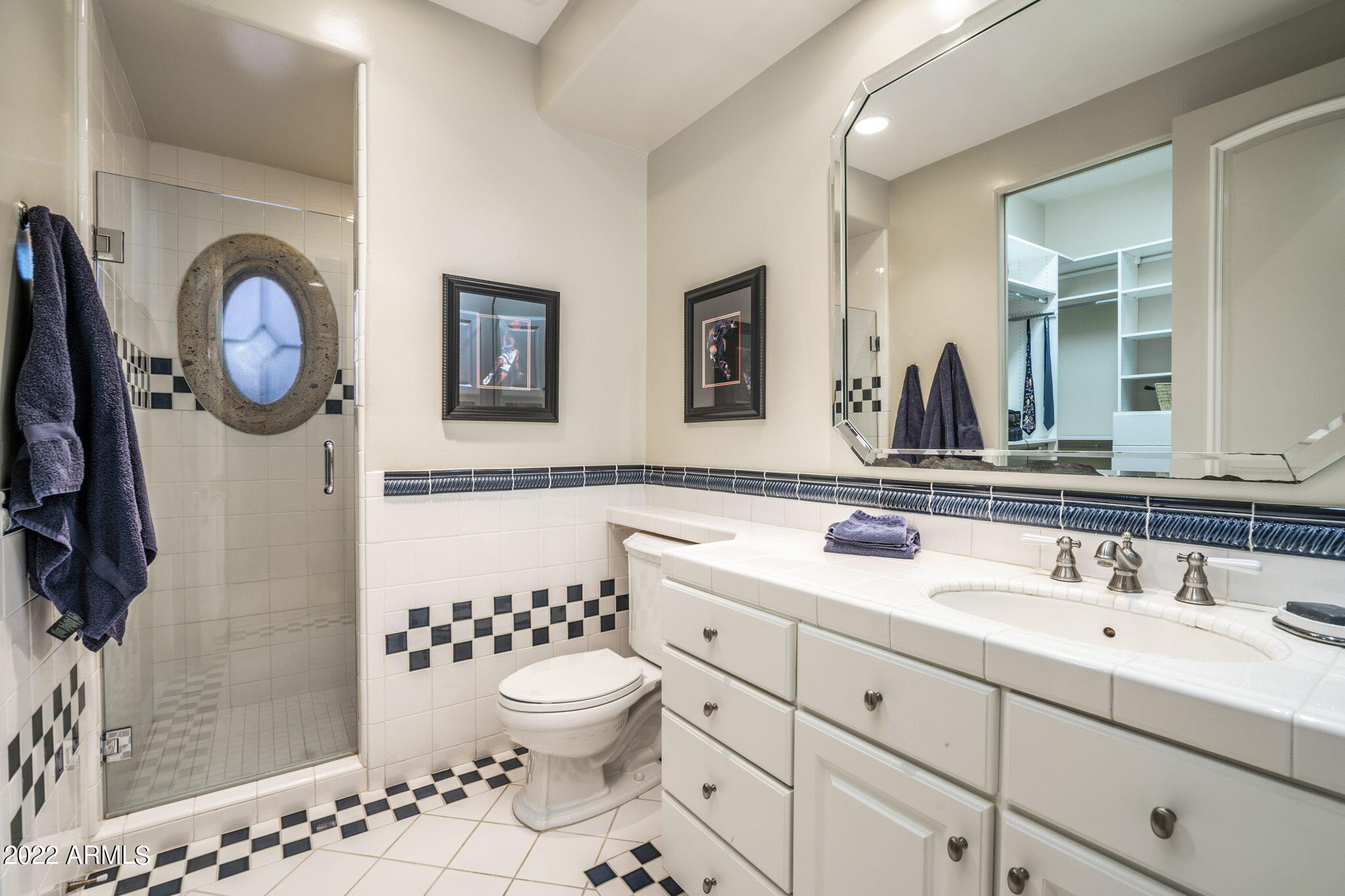 1402 East Colt Road Tempe, AZ 85284 - Photo 25 of 53 35-web-or-mls-DSC06358