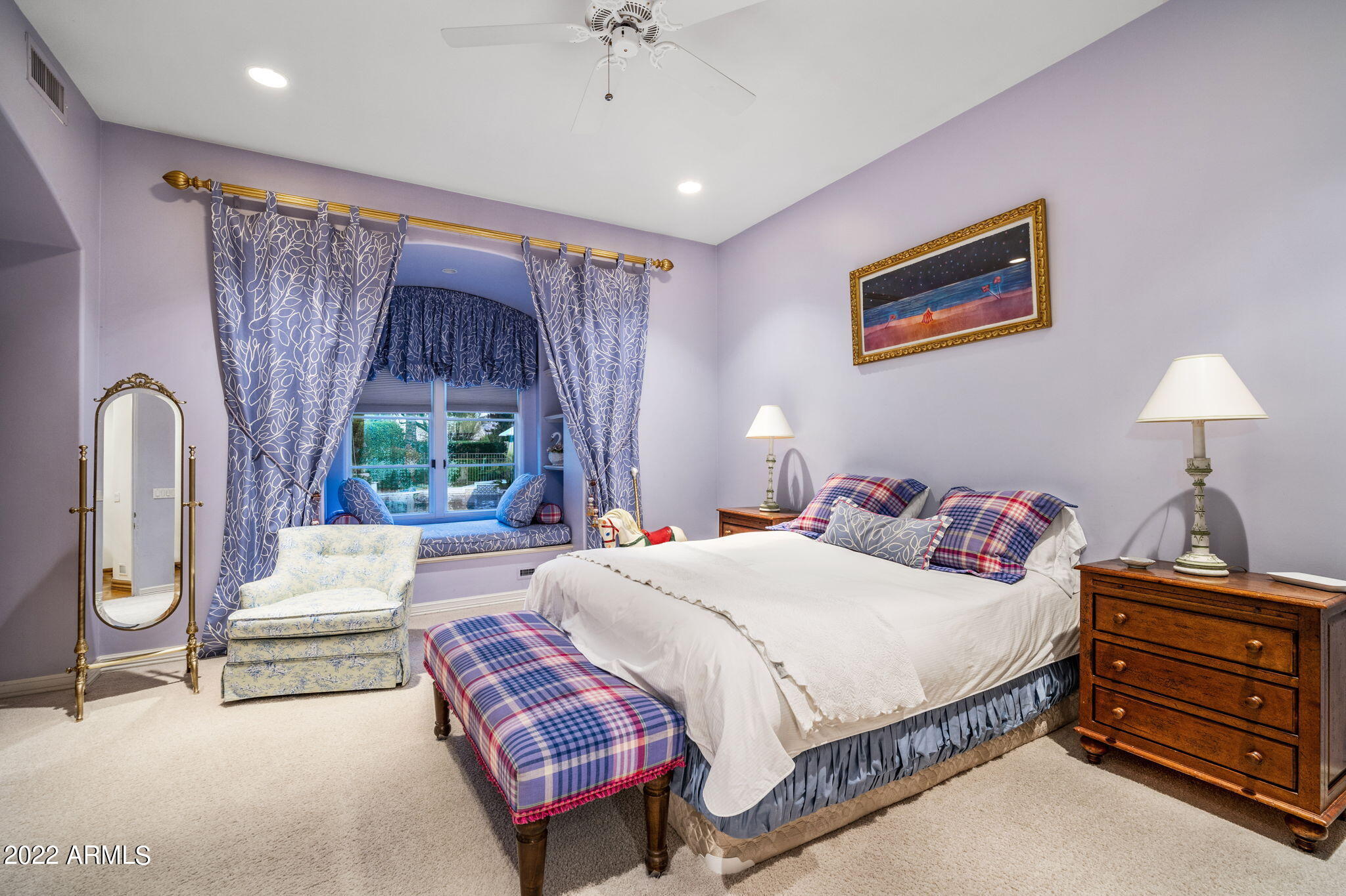 1402 East Colt Road Tempe, AZ 85284 - Photo 28 of 53 38-web-or-mls-DSC06376