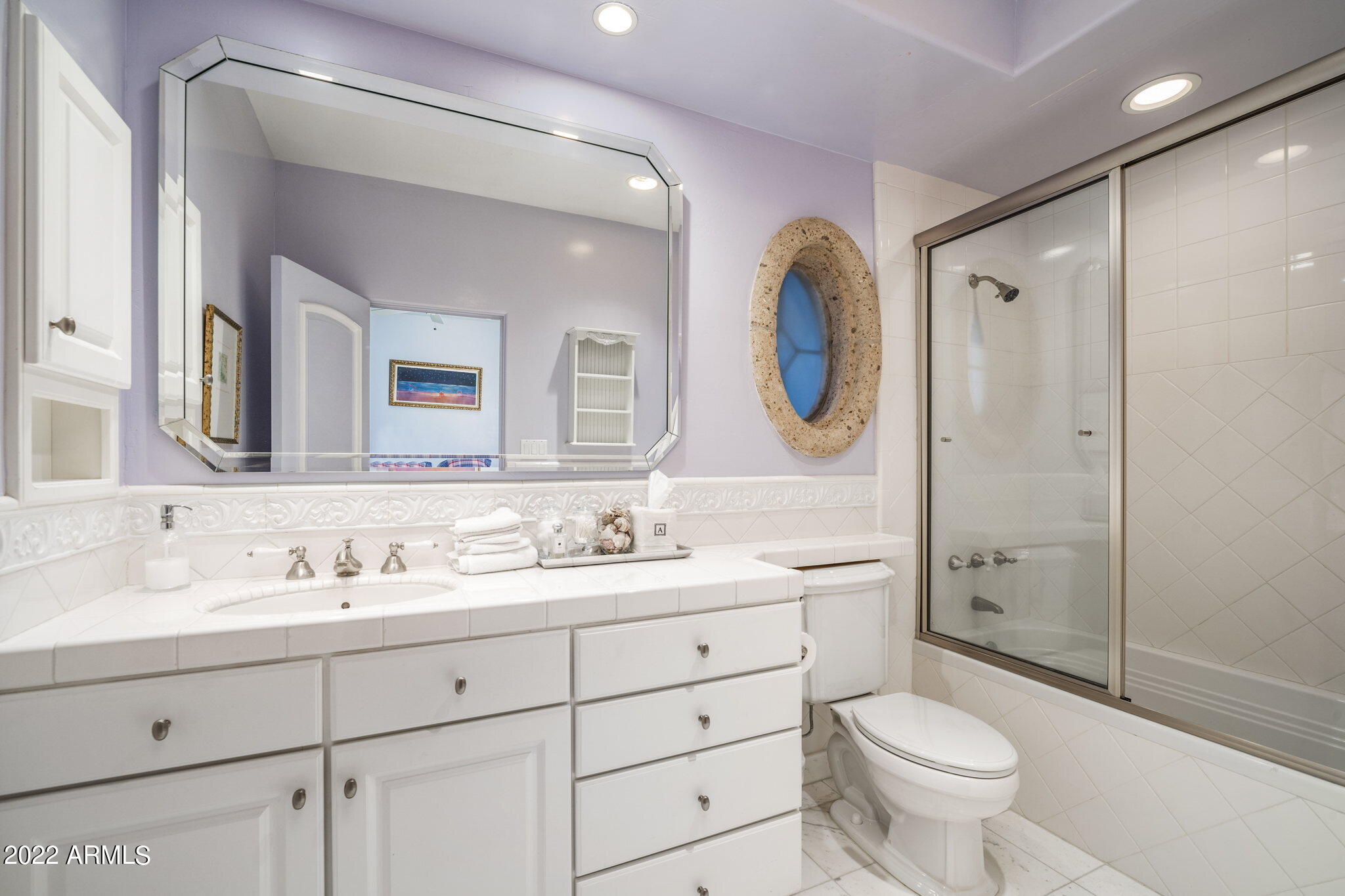 1402 East Colt Road Tempe, AZ 85284 - Photo 29 of 53 39-web-or-mls-DSC06383