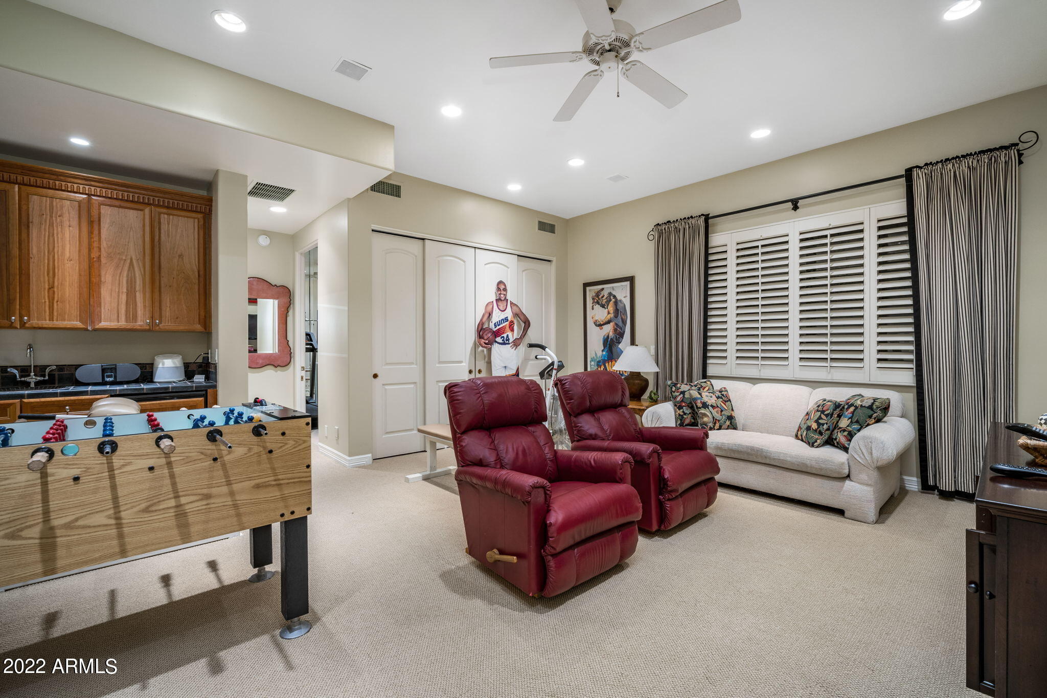 1402 East Colt Road Tempe, AZ 85284 - Photo 31 of 53 40-web-or-mls-DSC06533