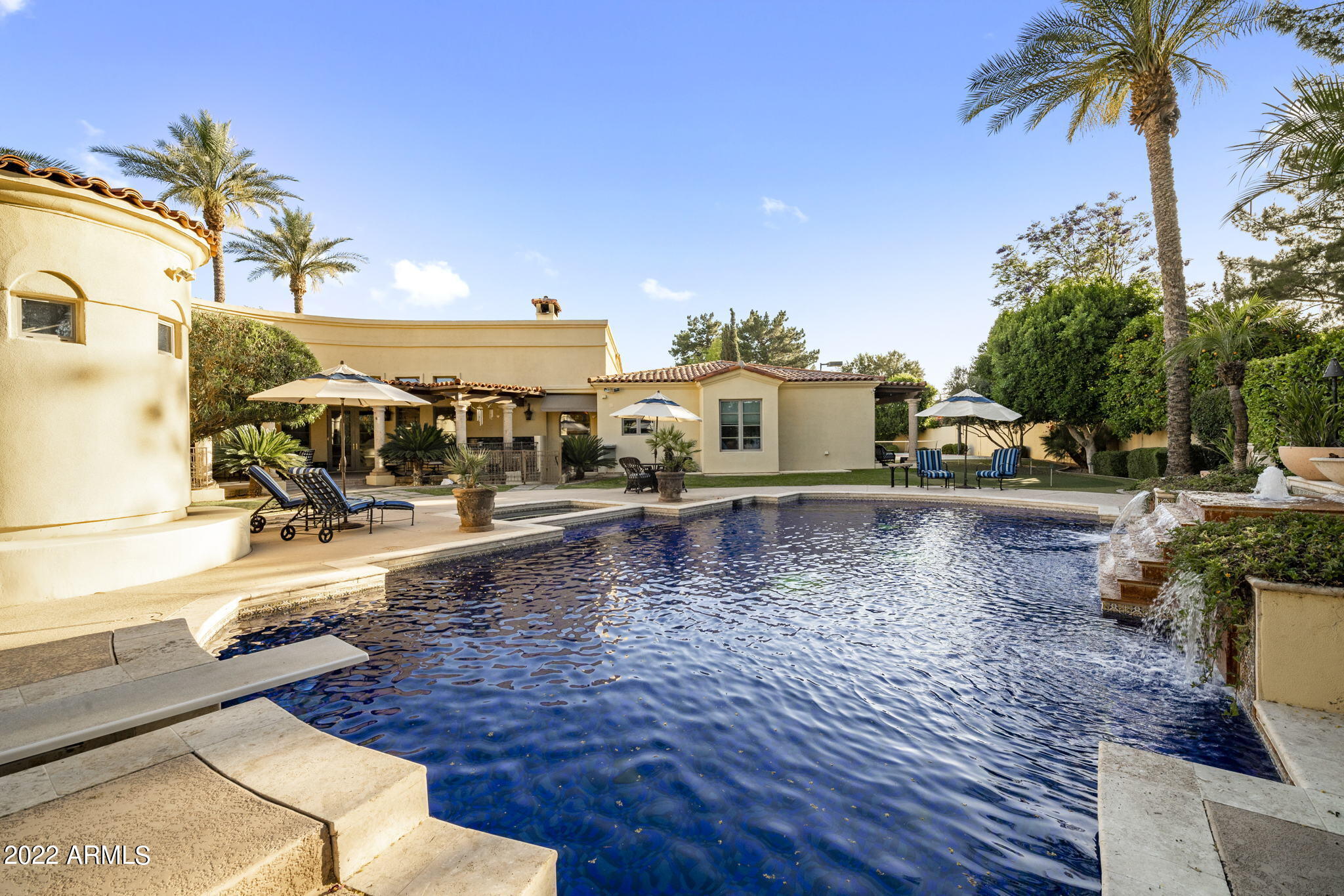 1402 East Colt Road Tempe, AZ 85284 - Photo 33 of 53 14-web-or-mls-DSC06148