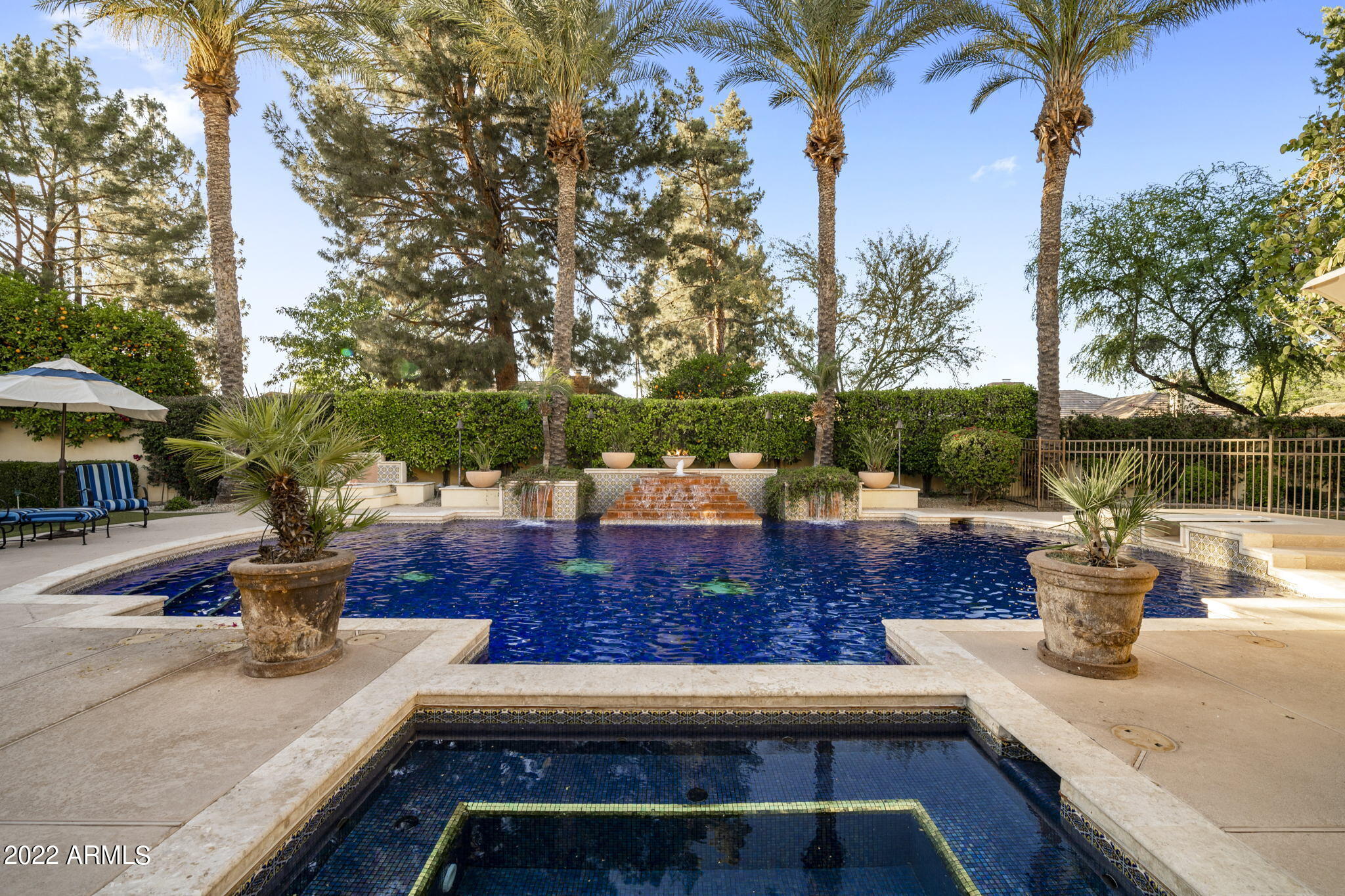 1402 East Colt Road Tempe, AZ 85284 - Photo 34 of 53 13-web-or-mls-DSC06142