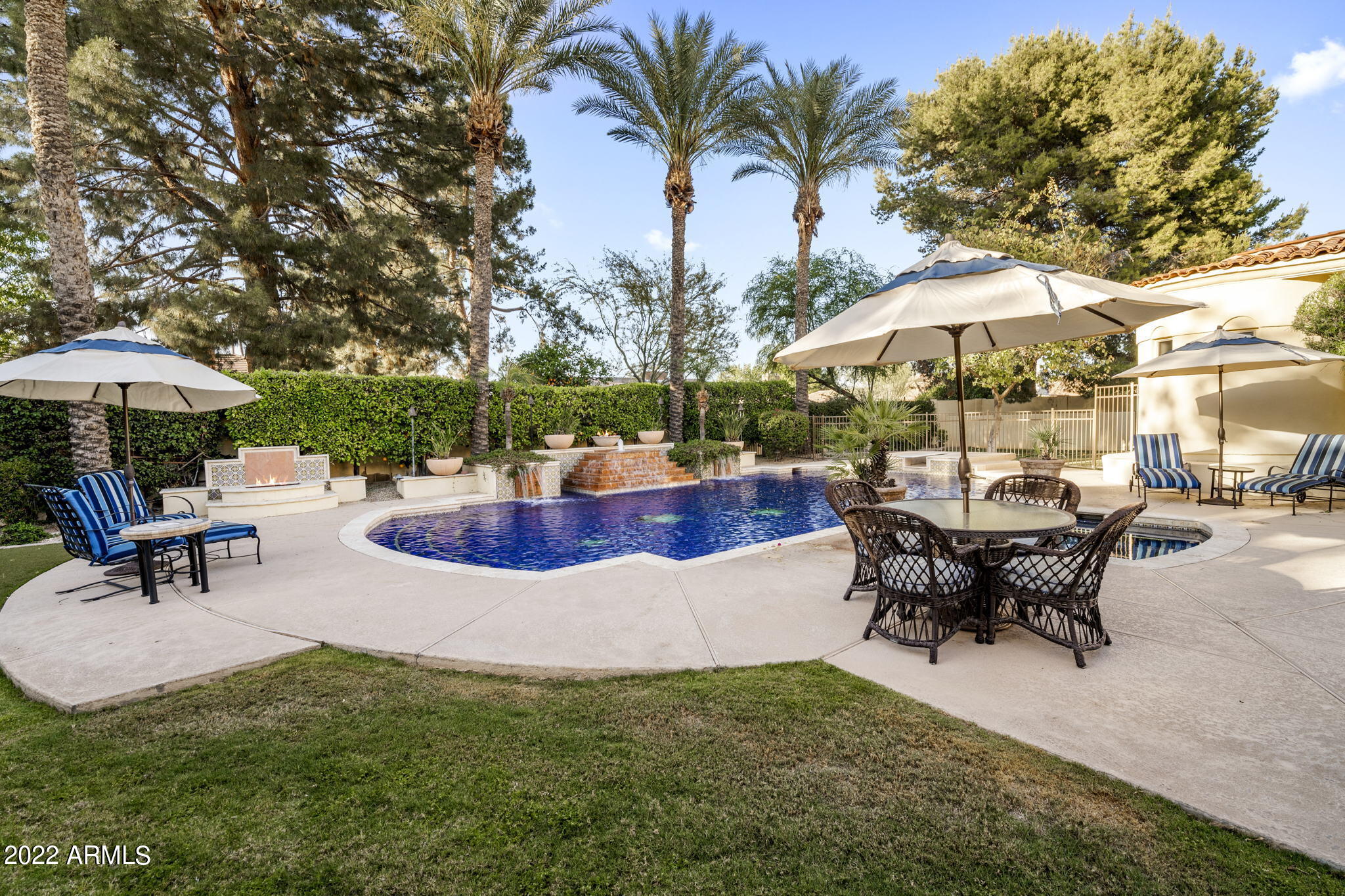1402 East Colt Road Tempe, AZ 85284 - Photo 35 of 53 12-web-or-mls-DSC06115