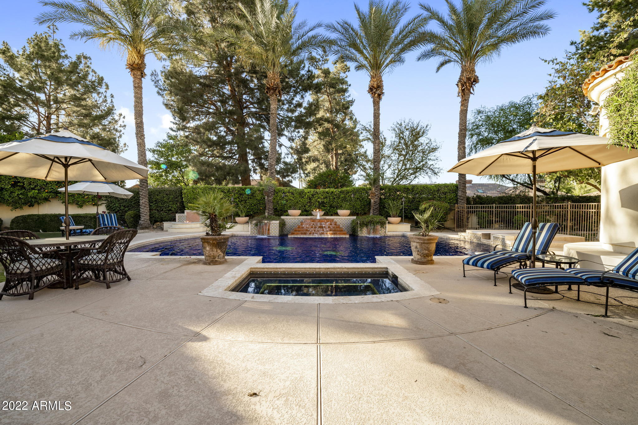 1402 East Colt Road Tempe, AZ 85284 - Photo 36 of 53 15-web-or-mls-DSC06123