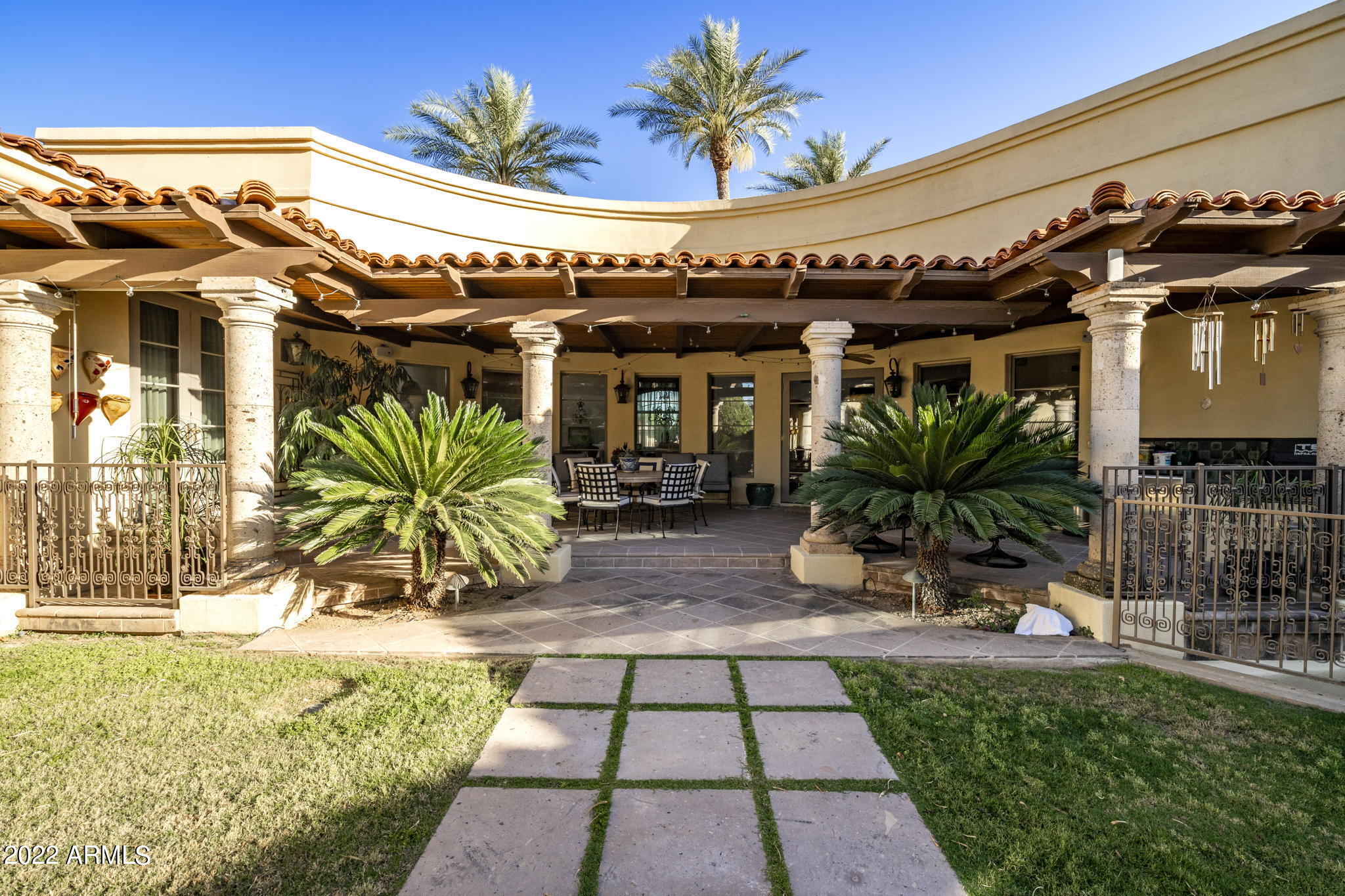 1402 East Colt Road Tempe, AZ 85284 - Photo 40 of 53 8-web-or-mls-DSC06070