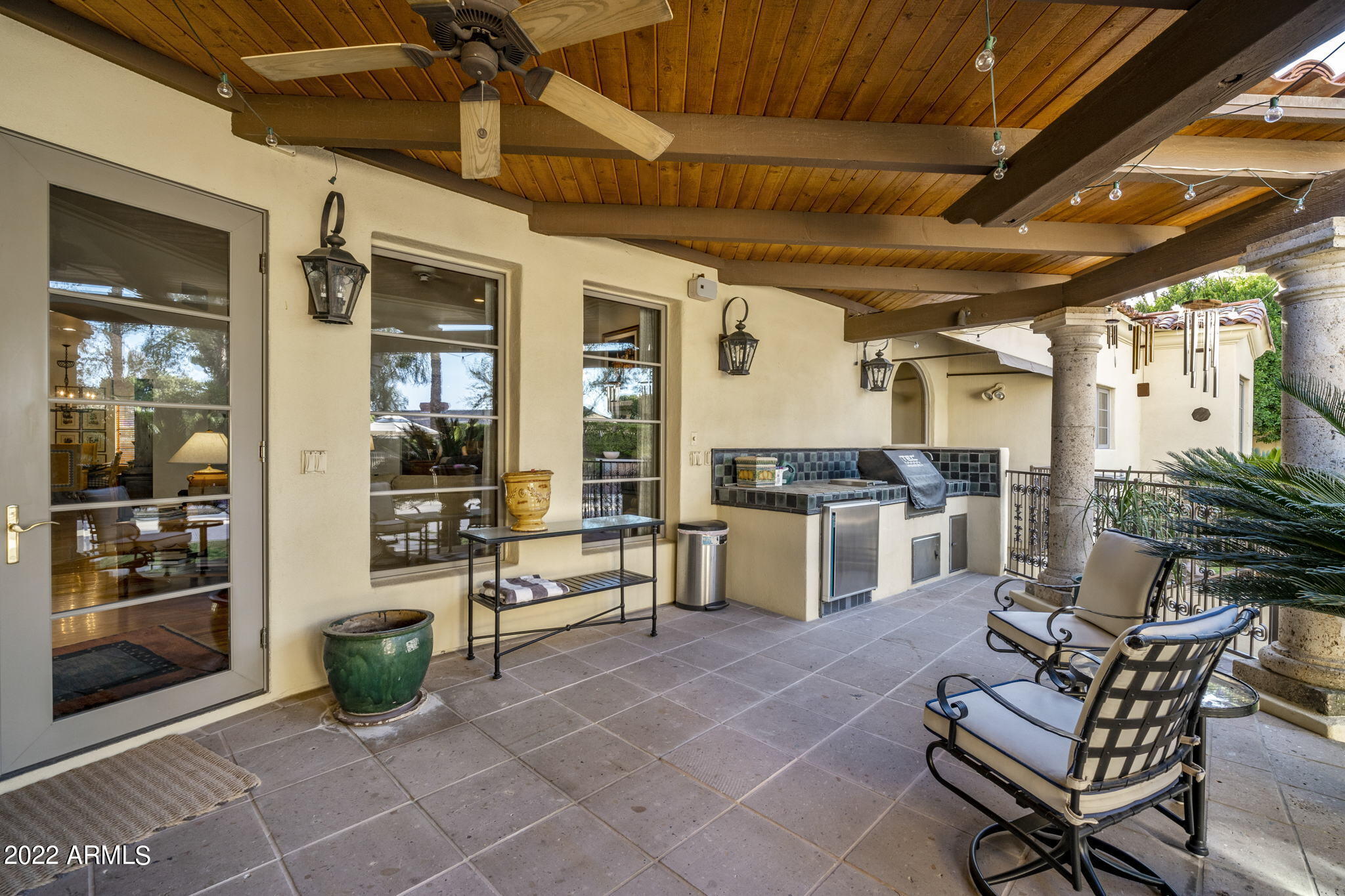 1402 East Colt Road Tempe, AZ 85284 - Photo 42 of 53 10-web-or-mls-DSC06096