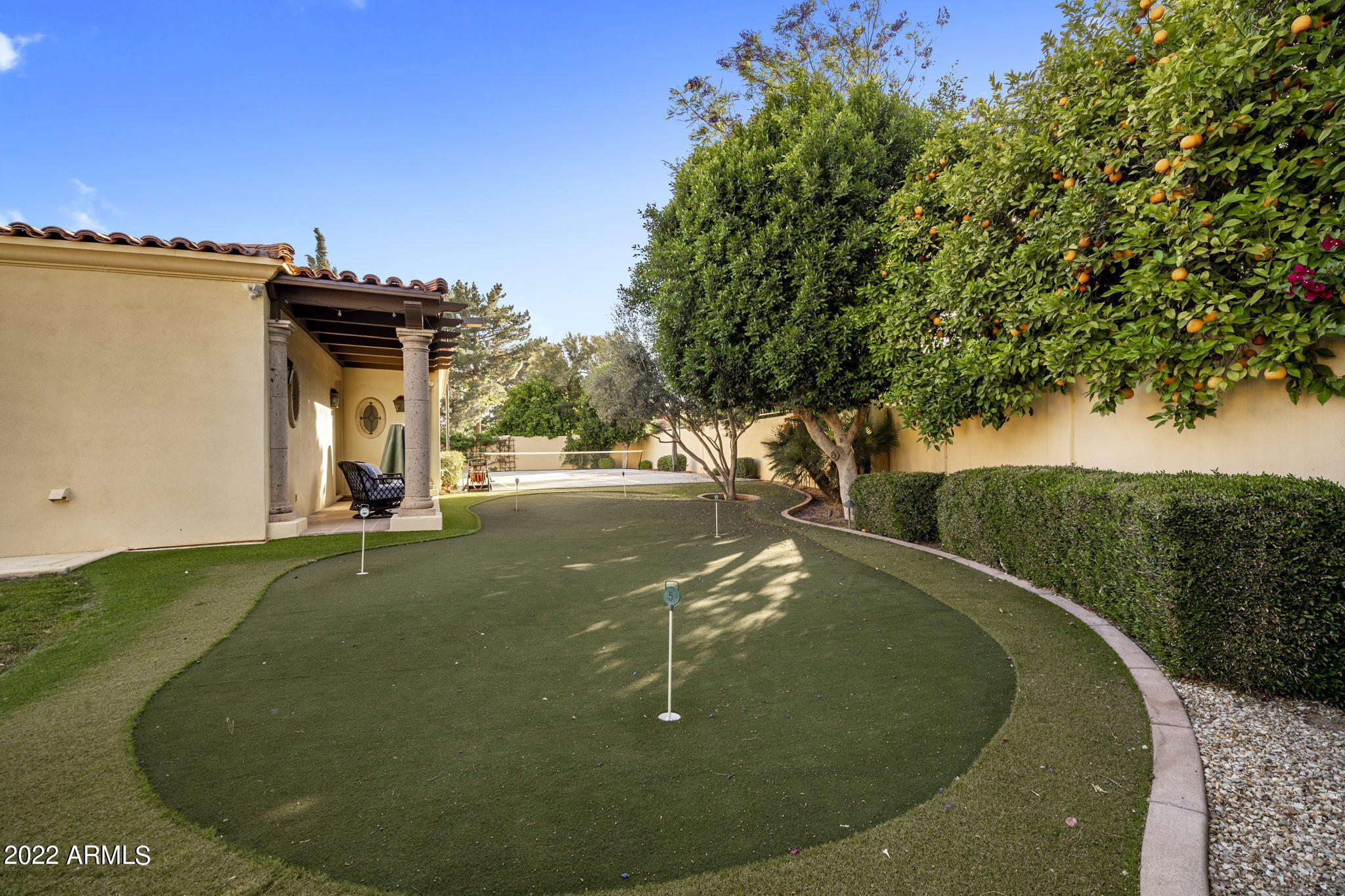 1402 East Colt Road Tempe, AZ 85284 - Photo 43 of 53 7-web-or-mls-DSC06059