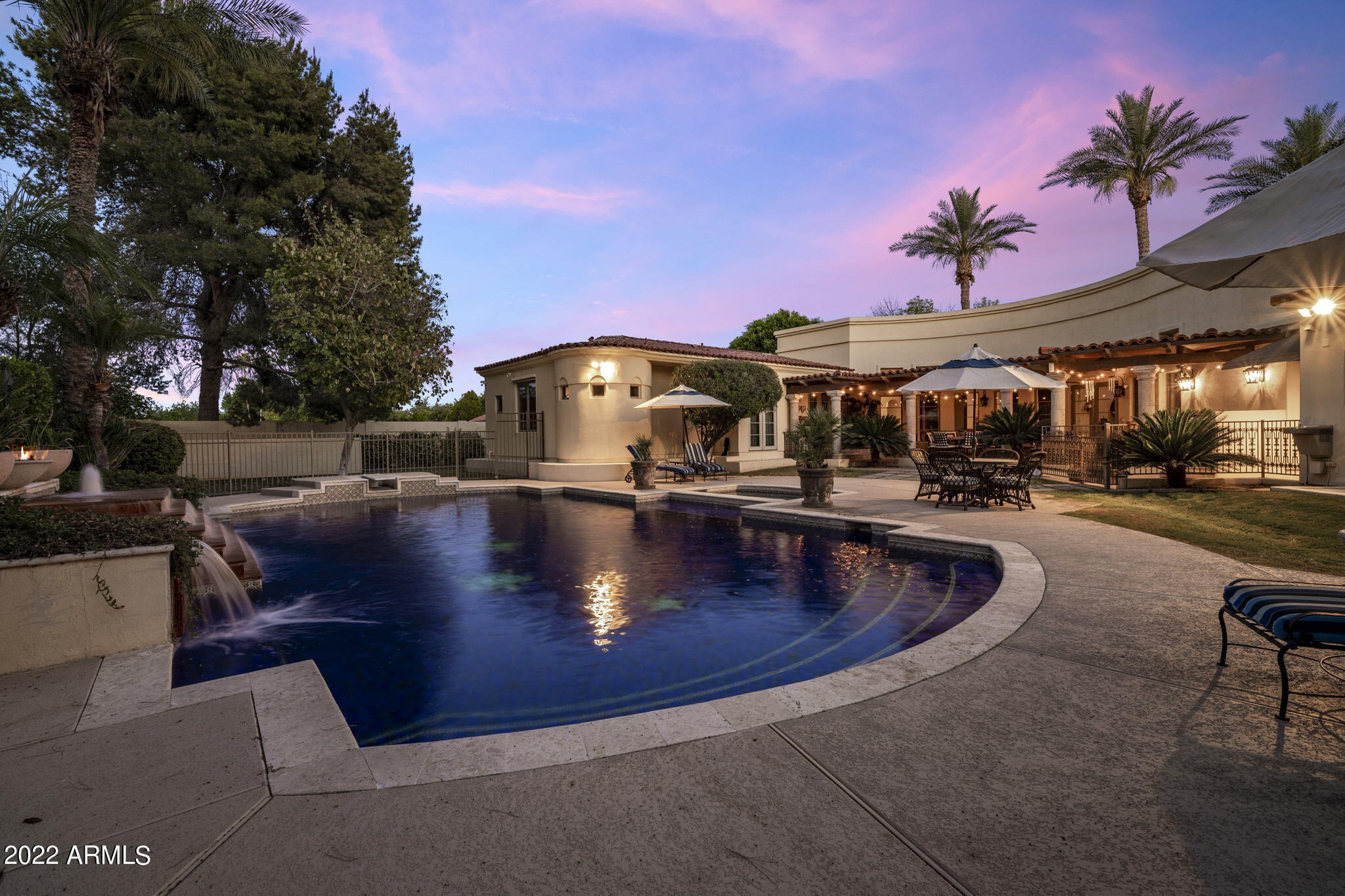 1402 East Colt Road Tempe, AZ 85284 - Photo 45 of 53 47-web-or-mls-DSC06415