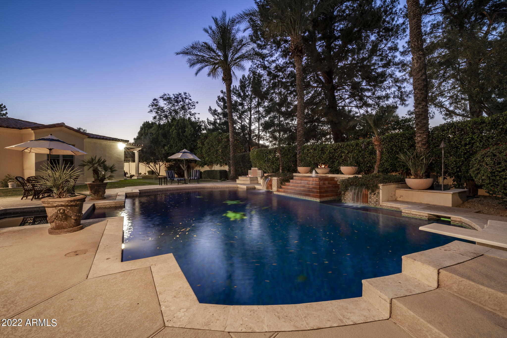 1402 East Colt Road Tempe, AZ 85284 - Photo 46 of 53 1-web-or-mls-DSC06441