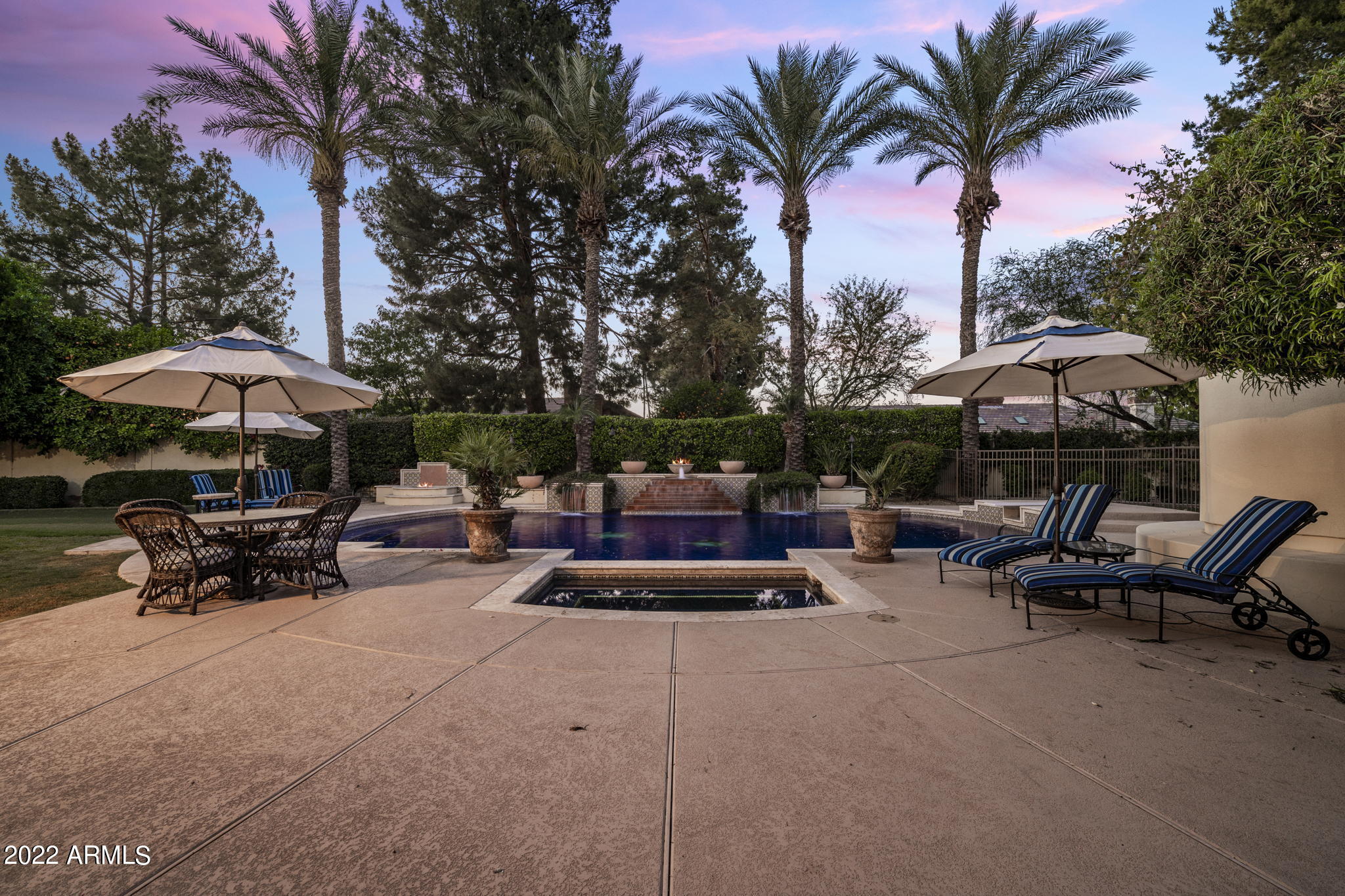 1402 East Colt Road Tempe, AZ 85284 - Photo 47 of 53 46-web-or-mls-DSC06411